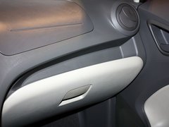 赛欧 2013款 1.4L 手动 三厢 幸福版II
