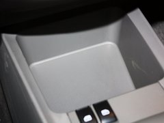 赛欧 2013款 1.4L 手动 三厢 幸福版II