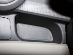 赛欧 2013款 1.4L 手动 三厢 幸福版II
