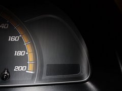 赛欧 2013款 1.4L 手动 三厢 幸福版II