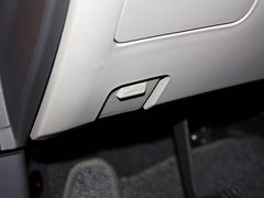 赛欧 2013款 1.4L 手动 三厢 幸福版II