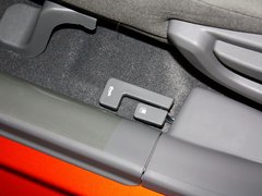 赛欧 2013款 1.4L 手动 三厢 幸福版II