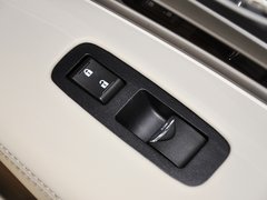 讴歌RLX 2013款 3.5L 自动 V6