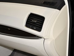 讴歌RLX 2013款 3.5L 自动 V6