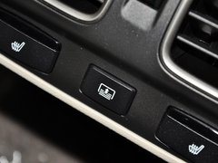 讴歌RLX 2013款 3.5L 自动 V6