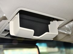 讴歌RLX 2013款 3.5L 自动 V6