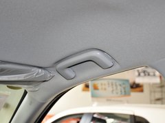 新劲炫 2013款 2.0 手动 两驱舒适版 5座