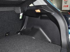 新劲炫 2013款 2.0 手动 两驱舒适版 5座
