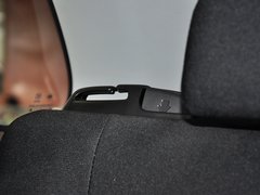 新劲炫 2013款 2.0 手动 两驱舒适版 5座