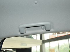新劲炫 2013款 2.0 手动 两驱舒适版 5座