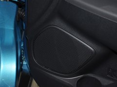 新劲炫 2013款 2.0 手动 两驱舒适版 5座