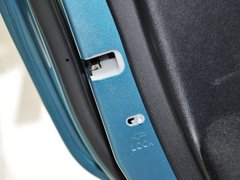 新劲炫 2013款 2.0 手动 两驱舒适版 5座