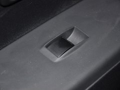 新劲炫 2013款 2.0 手动 两驱舒适版 5座