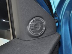 新劲炫 2013款 2.0 手动 两驱舒适版 5座