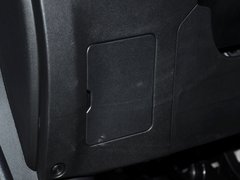 新劲炫 2013款 2.0 手动 两驱舒适版 5座