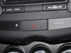 新劲炫 2013款 2.0 手动 两驱舒适版 5座