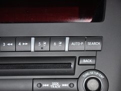 新劲炫 2013款 2.0 手动 两驱舒适版 5座