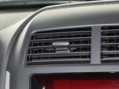 新劲炫 2013款 2.0 手动 两驱舒适版 5座