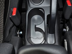 新劲炫 2013款 2.0 手动 两驱舒适版 5座