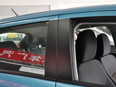 新劲炫 2013款 2.0 手动 两驱舒适版 5座