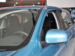 新劲炫 2013款 2.0 手动 两驱舒适版 5座