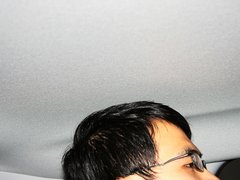 新劲炫 2013款 2.0 CVT 四驱尊贵版 5座
