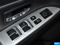 新劲炫 2013款 2.0 CVT 四驱尊贵版 5座