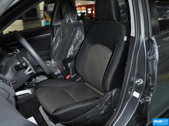 新劲炫 2013款 2.0 CVT 四驱尊贵版 5座