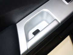 新劲炫 2013款 2.0 CVT 四驱旗舰版 5座