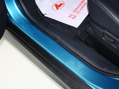 新劲炫 2013款 2.0 CVT 四驱旗舰版 5座