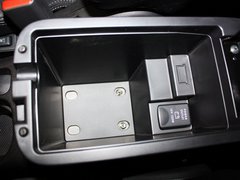 新劲炫 2013款 2.0 CVT 四驱旗舰版 5座