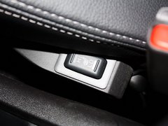 新劲炫 2013款 2.0 CVT 四驱旗舰版 5座