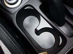 新劲炫 2013款 2.0 CVT 四驱旗舰版 5座