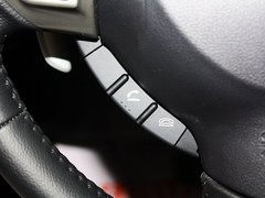 新劲炫 2013款 2.0 CVT 四驱旗舰版 5座