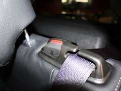 新劲炫 2013款 2.0 CVT 四驱旗舰版 5座