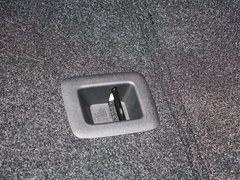 新劲炫 2013款 2.0 CVT 四驱旗舰版 5座