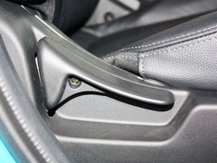 新劲炫 2013款 2.0 CVT 四驱旗舰版 5座