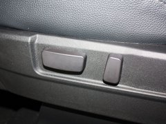 新劲炫 2013款 2.0 CVT 四驱旗舰版 5座