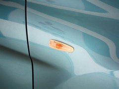 新劲炫 2013款 2.0 CVT 四驱旗舰版 5座