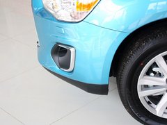 新劲炫 2013款 2.0 CVT 四驱旗舰版 5座