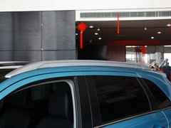新劲炫 2013款 2.0 CVT 四驱旗舰版 5座