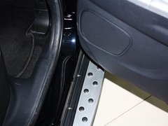 新劲炫 2013款 2.0 CVT 四驱旗舰版 5座