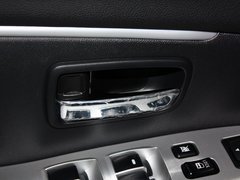 新劲炫 2013款 2.0 CVT 四驱旗舰版 5座