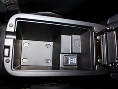 新劲炫 2013款 2.0 CVT 四驱旗舰版 5座