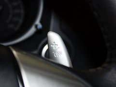 新劲炫 2013款 2.0 CVT 四驱旗舰版 5座