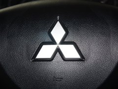 新劲炫 2013款 2.0 CVT 四驱旗舰版 5座