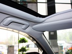新劲炫 2013款 2.0 CVT 四驱旗舰版 5座