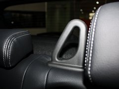 新劲炫 2013款 2.0 CVT 四驱旗舰版 5座