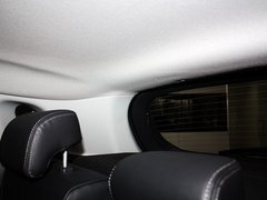 新劲炫 2013款 2.0 CVT 四驱旗舰版 5座