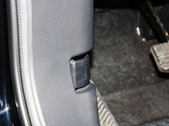 新劲炫 2013款 2.0 CVT 四驱旗舰版 5座